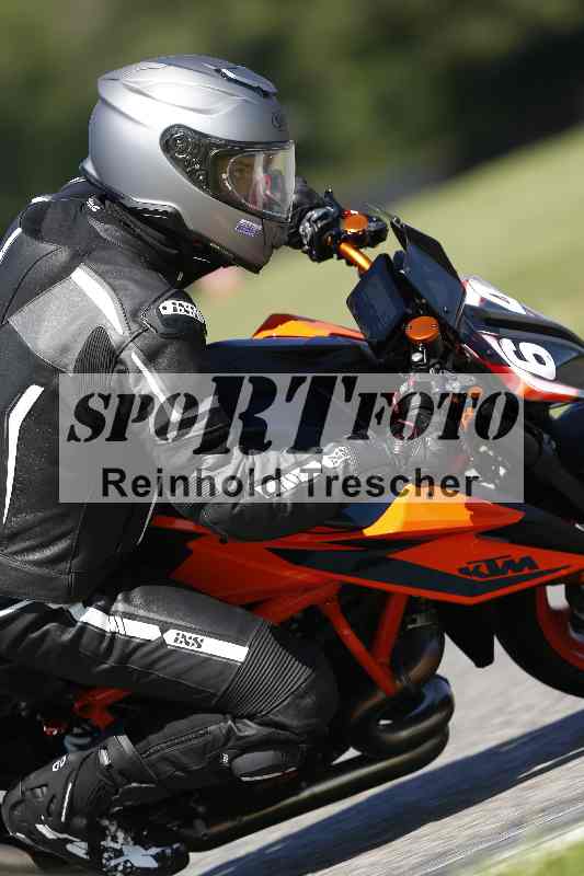 Archiv-2025/42 07.08.2025 Peter Studer Girls Day ADR/Gruppe blau/64